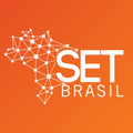 SET Brasil