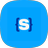 Setebit APK