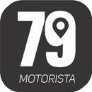 79 - Motorista APK