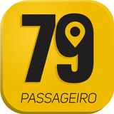 Icona 79
