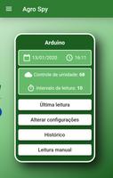 Agro Spy 截图 2