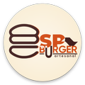 SP Burger