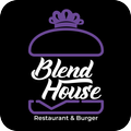 Blend House