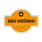 Seu Ozório Mercadinho icono