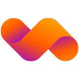 seufisio - Sistema de Gestão