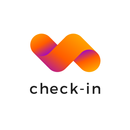 seufisio check-in APK