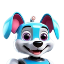 Seven Eletrônicos APK