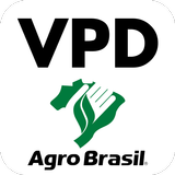 AgroBrasil Prévia Digital