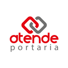 Atende Acesso icono