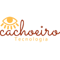 Cachoeiro Monitoramento