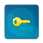 Chave Virtual icono