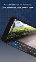 ALLTECH screenshot 3