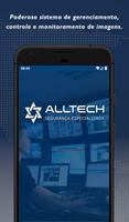 ALLTECH poster