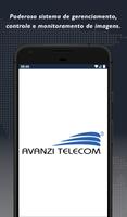 Avanzi Telecom 海報