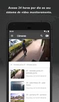Brazil Connect View स्क्रीनशॉट 1
