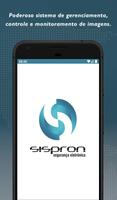 Sispron Plakat