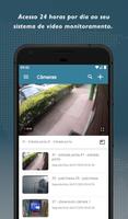 Sispron Screenshot 1