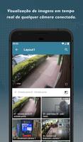 Sispron Screenshot 2