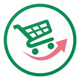SFurtado.com icono