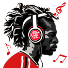 Músicas do Flamengo icône