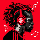 Músicas da Torcida do Flamengo icône