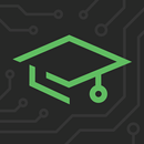 iFormando-APK