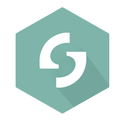 SGM Sales