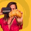 Guia Xai by share eat