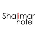 Shalimar Hotel APK