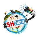 SH Fibra Telecom - App oficial APK