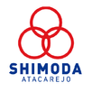 SHIMODA EM CASA APK