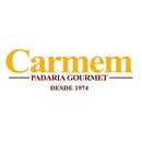 Carmem Padaria Gourmet APK