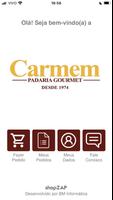 Carmem Padaria Gourmet bài đăng