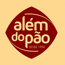 Além do Pão Delicatessen APK