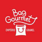 Bag Gourmet icon