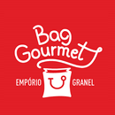 Bag Gourmet APK