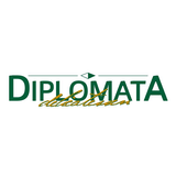 Diplomata Delicatessen