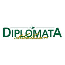 Diplomata Delicatessen APK