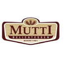 Mutti Delicatessen APK