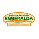 Padaria Esmeralda APK