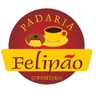 Padaria Felipão icône