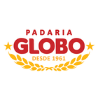 Padaria Globo Varadouro icon