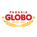 Padaria Globo Varadouro APK