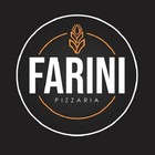 Pizzaria Farini icon