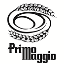 Primo Maggio Pães Artesanais APK