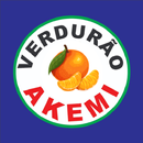 Verdurão Akemi APK