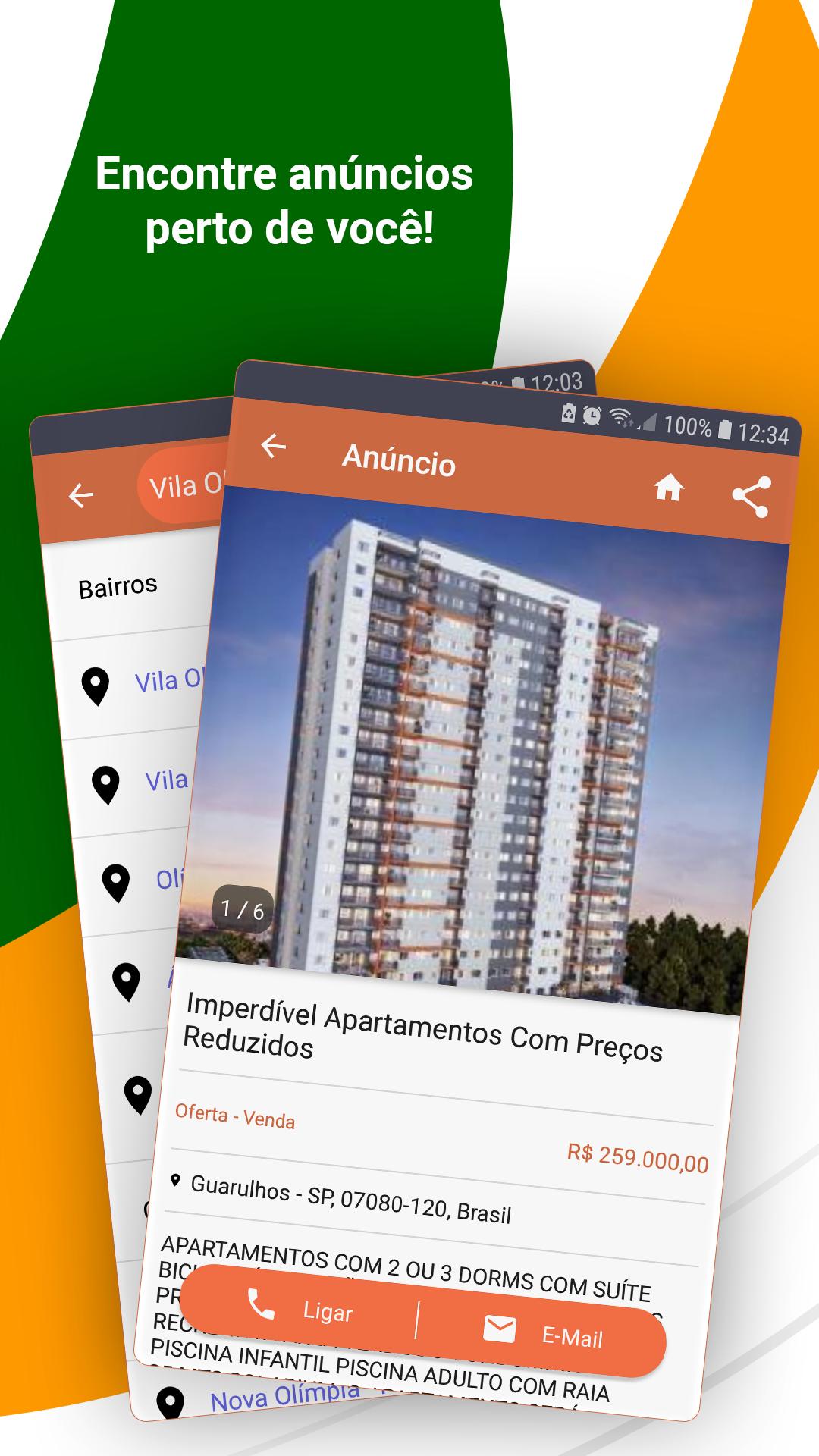 classificados gratis sp