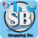 ShoppingBis MarketPlace APK