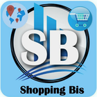 ShoppingBis MarketPlace icône