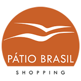 آیکون‌ Pátio Brasil